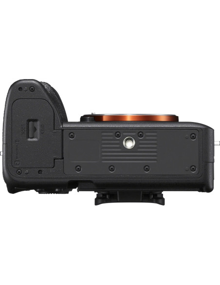 SONY ALPHA ILCE7 M4 33 MP FULLFRAMESEL 24105